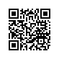 4KM-11631-00-A0