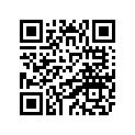 4KM-13355-00-00