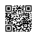 4KM-13454-01-00