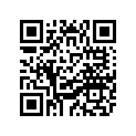4KM-14167-00-00