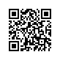 4KM-14261-01-00