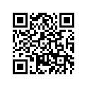 4KM-14348-00-00