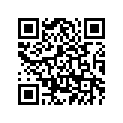 4KM-14388-00-00