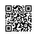 4KM-14567-00-00