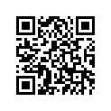 4KM-14611-01-00