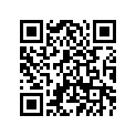 4KM-14791-00-00