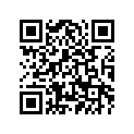 4KM-14868-01-00