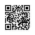 4KM-14900-02-00