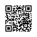 4KM-14901-02-00