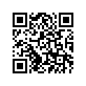 4KM-14902-02-00