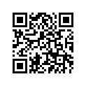 4KM-14903-02-00