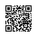 4KM-14904-02-00