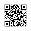 4KM-14995-00-00