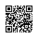 4KM-15105-00-00