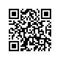 4KM-15365-00-00