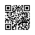 4KM-15381-00-00