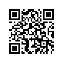 4KM-15383-00-00