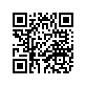 4KM-16340-00-00