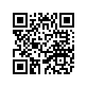 4KM-17402-00-00