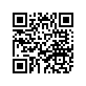 4KM-17556-00-00