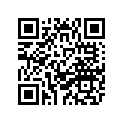 4KM-17582-00-00
