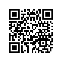 4KM-18140-00-00