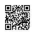 4KM-18511-00-00 FORK, SHIFT 1