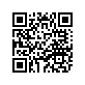 4KM-18512-00-00 Fork, Shift 2