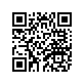4KM-18513-00-00 FORK, SHIFT 3