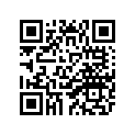 4KM-18540-00-00