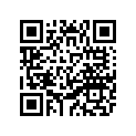 4KM-21315-00-00