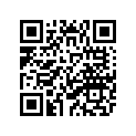 4KM-21318-00-00