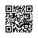 4KM-21711-01-P5
