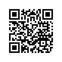 4KM-21711-01-P6