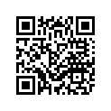4KM-21711-01-P8