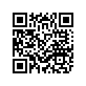 4KM-21711-01-P9