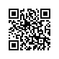 4KM-21721-01-P5