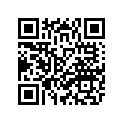 4KM-21721-01-P8