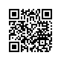 4KM-21721-01-P9