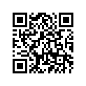 4KM-23346-20-00 Bolt 1