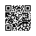 4KM-24110-30-X1