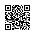 4KM-2583V-01-00