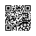 4KM-25871-00-00