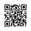 4KM-25886-00-00