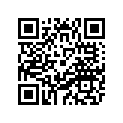 4KM-25895-00-00