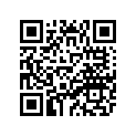 4KM-81673-00-00