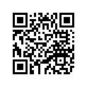 4KM-81815-00-00