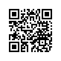 4KM-81940-00-00