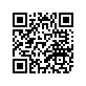 4KM-83500-21-00 スピ−ドメ−タアセンブリ