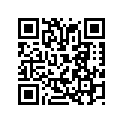 4KM-83509-00-00
